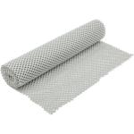 Non-slip Shelf Liner Pvc 350GSM