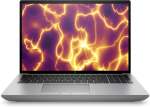 HP Zbook Fury 16 G11 Mobile Workstation PC Ids I7-14700HX No W...