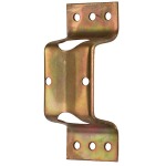 King Bkt Economy 38MM