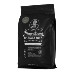 Barista Blend Coffee Beans 1KG