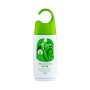 Liquid Soap Sensitive 220ML