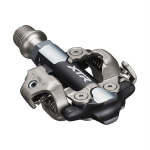 - PD-M9200 Xtr Pedals