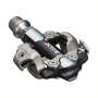 Shimano - PD-M9200 Xtr Pedals