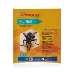 Ultrakill Fly Bait 50G