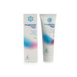 Progelcaine Gel 50G