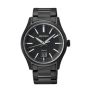 Seiko Classic Dress Men's Watch - SUR515P1