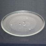 Russell Hobbs Microwave Oven Glass Plate