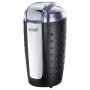 Russell Hobbs Blade Coffee Grinder 200W