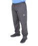 Mens Tracksuit Pants - 10XL / Black