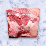 AVG 1 Free Range Beef Picanha Steak 300G