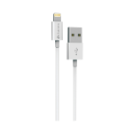 KANEX Lightning 2M Cable White