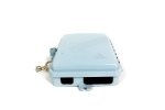 Acconet Distribution Box 4 Core