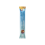 Gloot Protein Water + Glow 220G