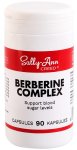 Berberine Complex