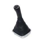 Polo Oem Look Gearshift & Gearknob Set For Vw 6C 6 Speed - Autostyle Motorsport South Africa