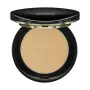 Mku Total Finish TF202 Refill - TF203 / 1