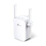 TP-link WA855RE 300MBPS Wi-fi Range EXTENDER-TP-WA855RE