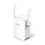 TP-link 300MPBS Wi-fi Range Extender TL-WA855RE