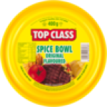 Original Spice Bowl 400G