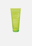 S Bium Active Cleansing Gel