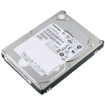 Toshiba Mg Series Enterprise 16TB 3.5" 7200RPM 512MB Cache Sata III 6.0GB S Internal Hard Disk Drive HDEPZ11GEA51F