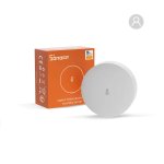 Temp Humidity Sensor Zigbee