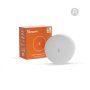 Temp Humidity Sensor Zigbee