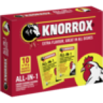 All-in-one Chicken Flavoured Seasoning Sachets 10 X 15G
