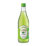 Cordial Lime Roses 750ML