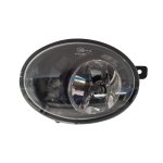 Vw T5 Fog Light Left 10-15 Bulbs Not Included