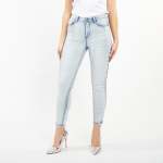 Max 1 - Medium Blue - Blue 12