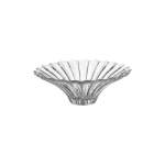 Bohemia Crystal Bohemia Bowl Ballet 320MM