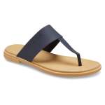 Crocs Tulum Flip Women - Navy W11