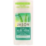 Aloe Vera Deodorant Stick