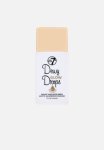 Dewy Glow Drops