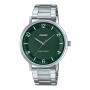 Casio Standard Collection Mens Wr - MTP-VT03D-3BDF