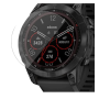 Glass Screen Protector For Garmin Fenix 7 Solar