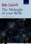 The Midnight Of Your Birth - 5 Songs For Upper Voices Sheet Music