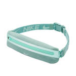 Nike Slim Waistpack 4.0