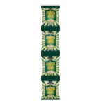 Jumpin Jack Popcorn Green Onion 4 X 14G