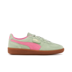 Puma Palmero - 10