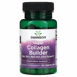 Vegan Collagen Builder – Featuring Dermaval