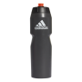 Adidas 750ML Performance Bottle - Black