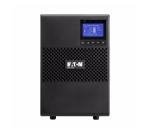 Eaton 9SX 1500I On-line Ups 1500VA 200-240V Tower 9SX1500I