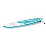 Intex Aqua Quest 320 Sup Shelf Box