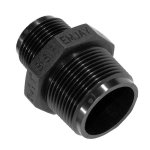 Emjay Reducing Nipple 3 4 X 1 2 In. 20X15MM Livestainable