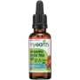 MyEarth Organic Rosehip Oil 30ML