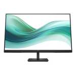 HP Series 3 Pro 327PF 27-INCH 1920 X 1080P Fhd 16:9 100HZ 5MS LED Ips Monitor B0CG3UT