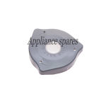 Russell Hobbs Dishwasher Softener Cap
