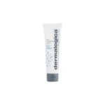 Skin Smoothing Cream - 15ML